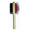 2 Sided Pet Brush